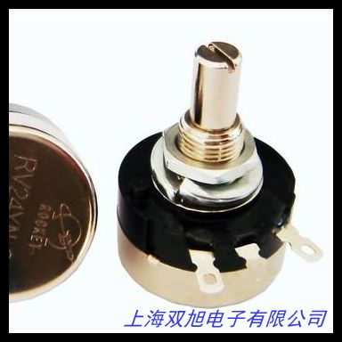 EC11D(zhun)a a_(ki)P(gun) (sh)λ __(ki)P(gun) 15mm