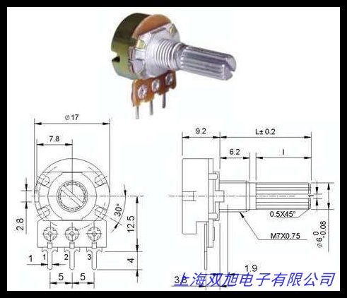 λӋWXD2-53 10K ָʽȦλ ȫ¬F(xin)؛һϵЮa(chn)Ʒ