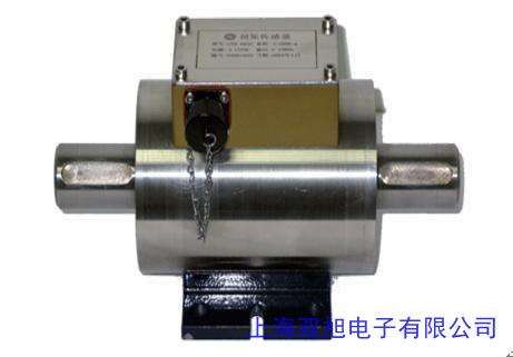 MP-981/AP-981ʽD(zhun)ق  СҰONO SOKKI