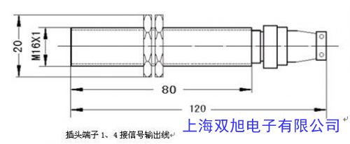 VDOD(zhun)ٱ333 035 002