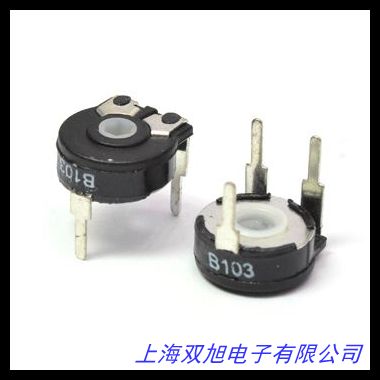 501-3296Wλ 500W Ȧ{(dio)10