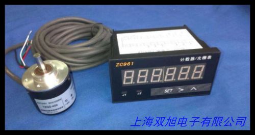 ֱ 74LS192 SN74LS192N DIP-16 A(y)BCDpr(sh)犿Ӌ(j)(sh)