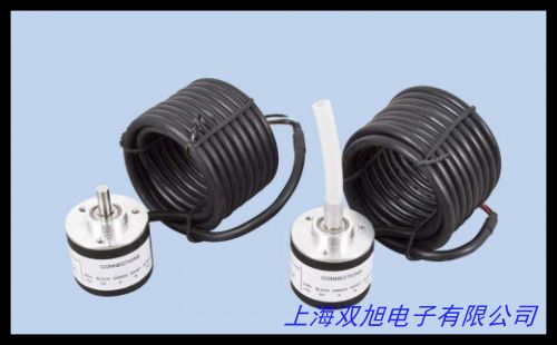 ֱ 74LS192 SN74LS192N DIP-16 A(y)BCDpr(sh)犿Ӌ(j)(sh)