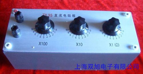 ZX38A/11D(zhun)ʽֱ 011