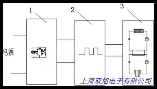 DWHL340䳬͜ر͜80