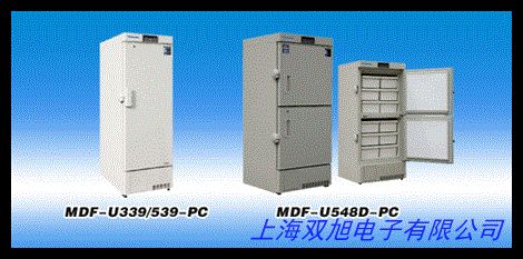 25͜؃(ch)MDF25H200 Pʽt(y)õ͜ر