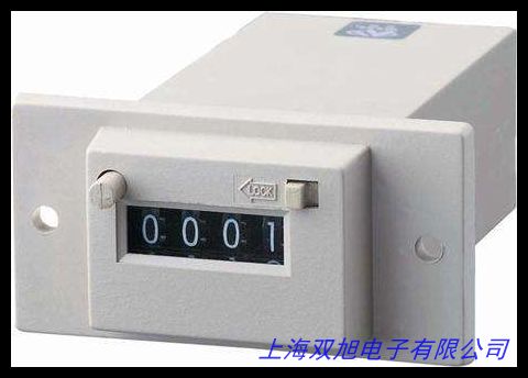 CHDD DJ404 늴ʽӋ(sh) 404 D(zhun)(sh) 6λ AC220V DC24V