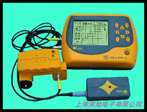 Profometer 5+䓽λx ʿProceqЇ^(q)