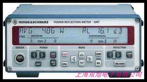 F(xin)؛YOKOGAWA/MWT210 Ӌ