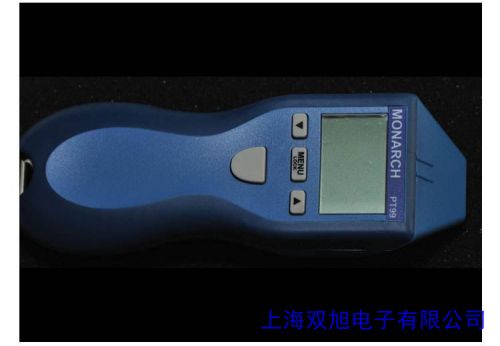 DT-2234C+D(zhun)ٱ  