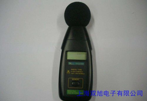 ձSHIMPO DT-205L늃D(zhun)ٱ