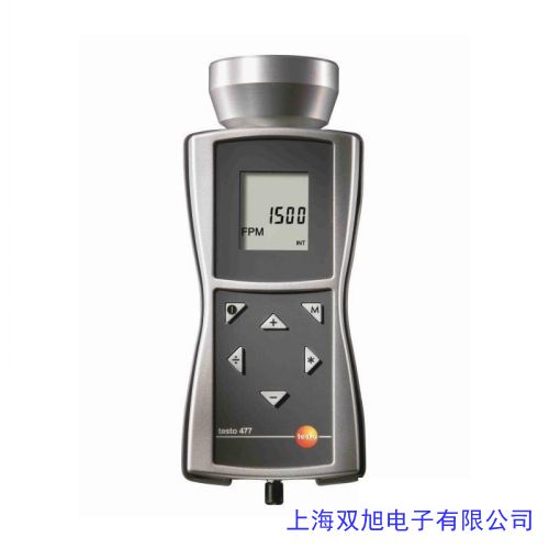 D testo465W(xu)D(zhun)ٜyxǽ|ʽD(zhun)ٱ ͹ʽD(zhun)ٱ