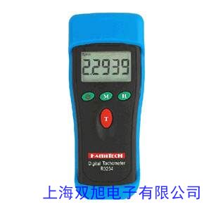 _(ti)ARM1501D(zhun)ٱD(zhun)كxǽ|ʽ(sh)D(zhun)Ӌ(j)RM-1500