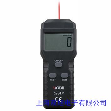 DT-2858|D(zhun)ٱ,DT-2858D(zhun)ٱ