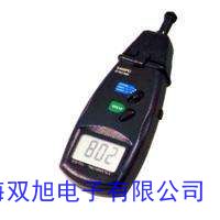 TESTO460(gu)DD(zhun)ٱTESTO-460D(zhun)Ӌ(j)ǽ