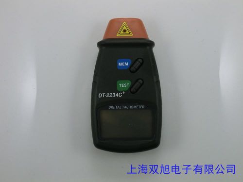 PH-200LC늽|D(zhun)ٱ PH200LCձ D(zhun)كx