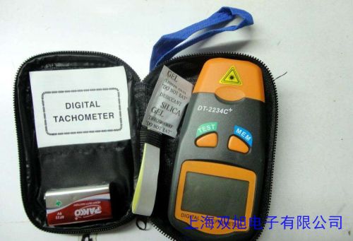 TESTO460(gu)DD(zhun)ٱTESTO-460D(zhun)Ӌ(j)ǽ