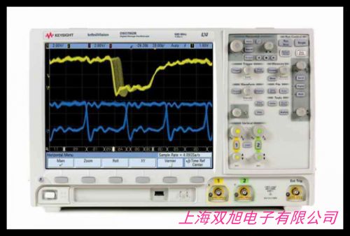 JDSU/Acterna ⹦Ӌ(j) OLP-55 