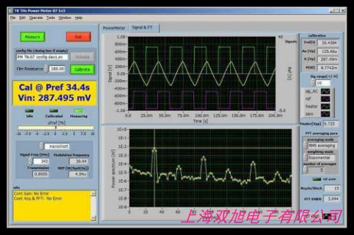 TL-510⹦Ӌ(j)FC SCm^`O(sh)Ӌ(j)