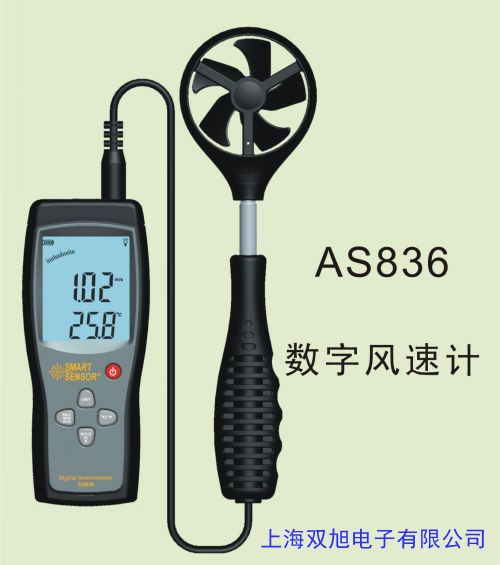 TESTO415/425L(fng)Ӌ