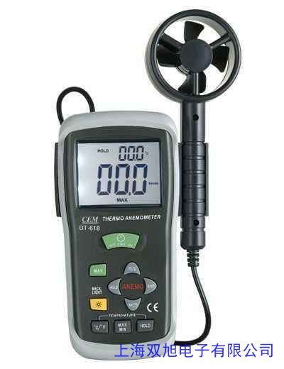 BENETECHGM816LكxʽLӋL؜yyLxAnemometer