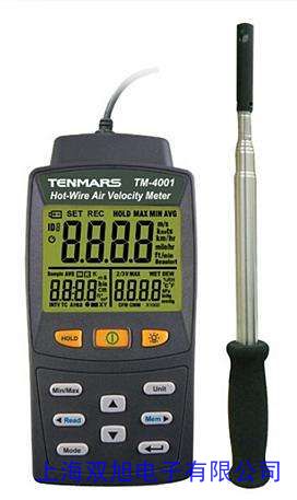 TESTO415/425L(fng)Ӌ