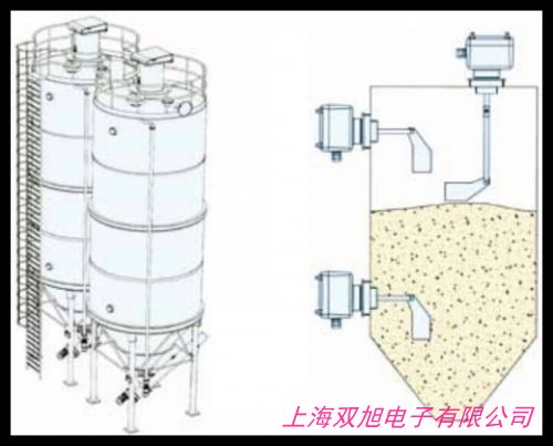 ձ|TOWA SEIDENʽλ_P(gun)PRL-100 L=150MM 