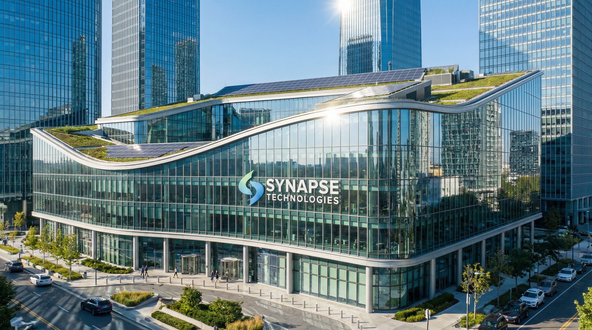 日本三级合作伙伴