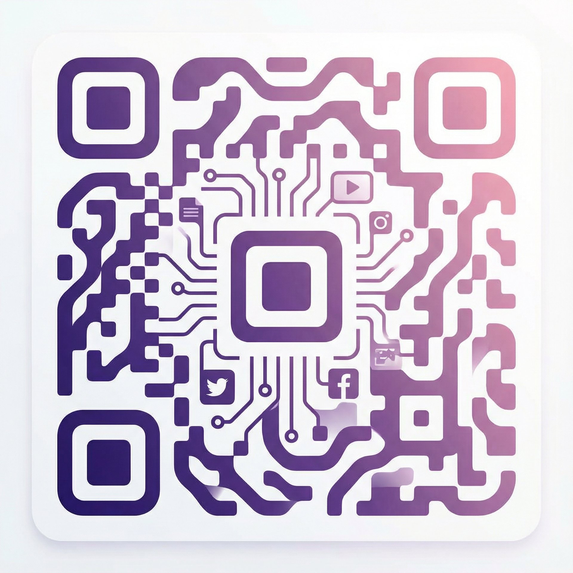 日本三级公众号